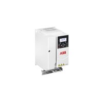 ABB ACS180-04S-12A6-4 ACS180 Machinery Drive, 5.5kW, 12.6A, 380-480V 3 phase, IP20, EMC cat 3, Frame R2 3AXD50000814077