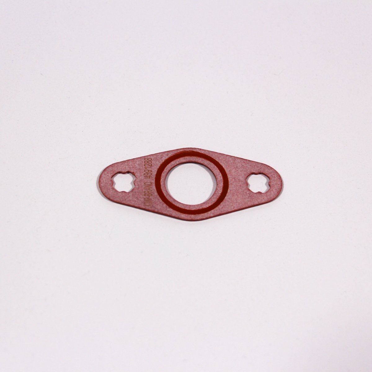 GASKET TURBO DRAIN