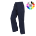 Regatta Ladies Action Trousers
