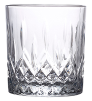 Odin Rocks Tumbler 33cl/11.6oz Carton of 6