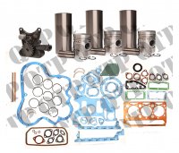 61385_Engine_Overhaul_Kit.jpg