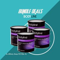 Affinity Deep Filler 12L Bundle