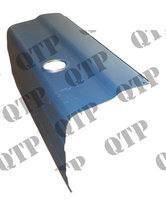 4955_Bonnet.jpg