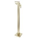 Padbury-Floor-standing-manual-mono