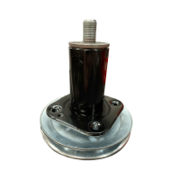 Ariens XD52 Spindle Assembly