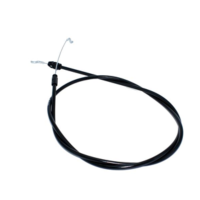 GGP / STIGA - ENGINE BRAKE CABLE