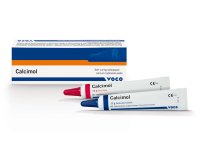 Voco Calcimol 13g Base & 11g Catalyst