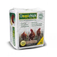 Easichick Bale 20kg