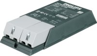 PHILIPS  35W I CDM EL BALLAST INDEPENDENT