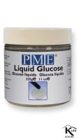 GLUCOSE 225ML