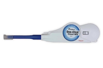 One-Click Cleaner MPO