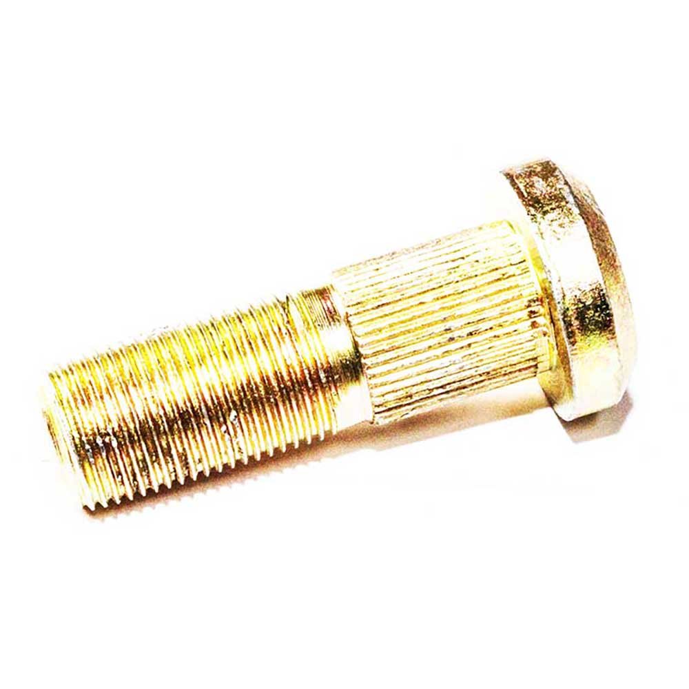3/4'' UNF REAR WHEEL BOLT