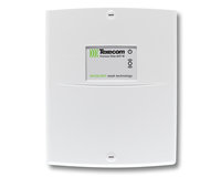 Premier Elite 8XP-W 868MHz