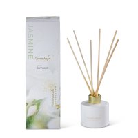 Green Angel Precious Oils Jasmine Diffuser 100ml