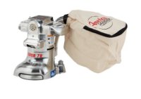 SUPER 7 EDGER SANDER 230V/50HZ 07243A