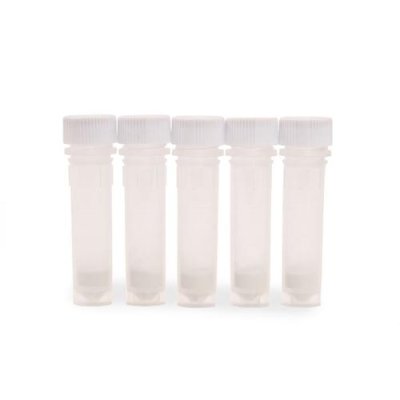 Ohaus Laboratory Accessory
