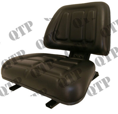 3107_Seat_Fork_Lift.jpg