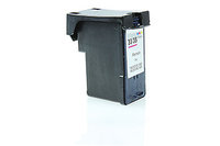 Compatible Lexmark 018C0035E 35XL Colour 450 Page Yield