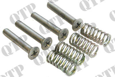 41554_Head_Lamp_Screw_Kit.jpg