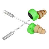 3M PELTOR EFV Ultrafit Large Probes for TEP/LEP/EEP (Pack of 50 pairs)