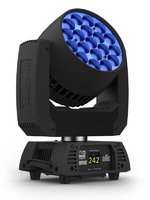 Chauvet Pro Rogue R2X Wash