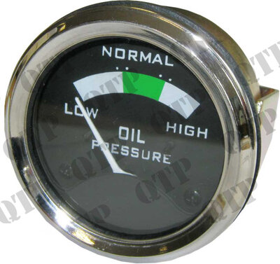 62639_Oil_Pressure_Gauge.jpg