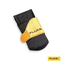 Fluke FLUH5 | T5 Tester Holster