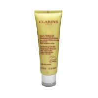 Clarins Hydrating Gentle Foaming Cleanser 125ml