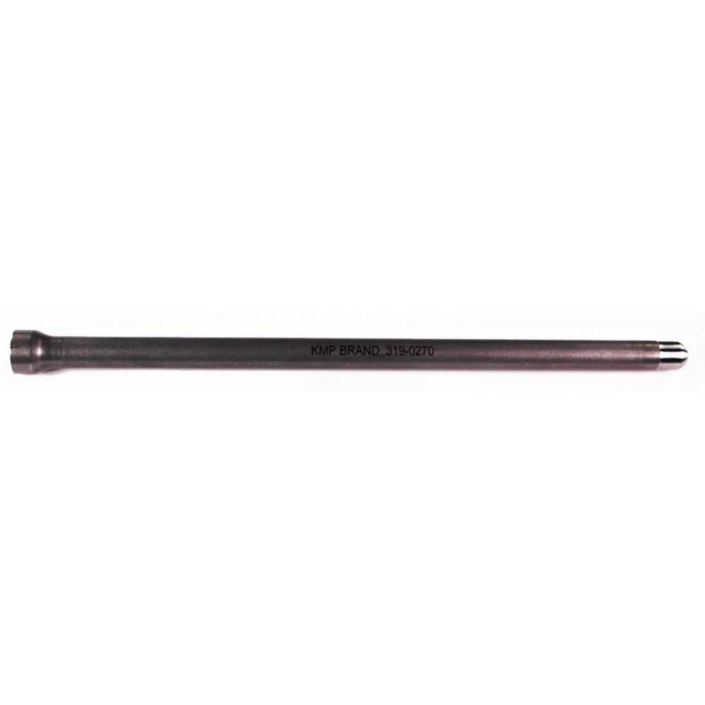 PUSHROD
