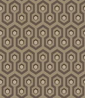 CONTESSA TECHNO BEIGE/SAND 4M