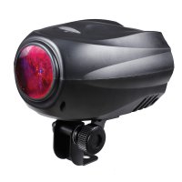 Acme Led 900D Rgb Color Spot Pin Spot