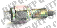 Switch Clutch Pedal