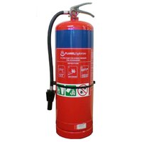 FX8490 - 9L Foam 3A:30B