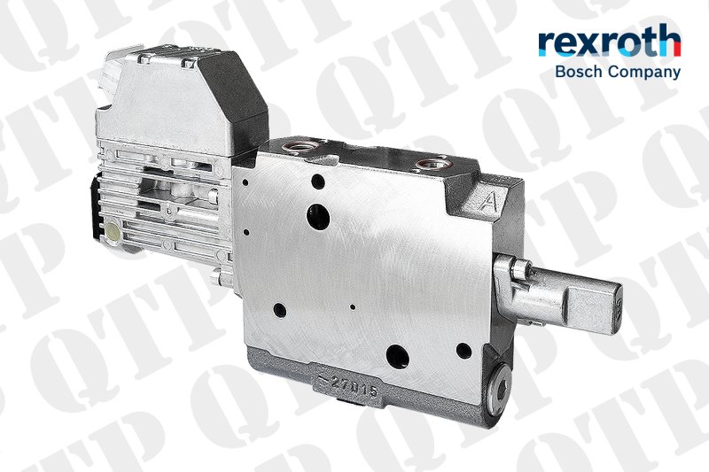 maxiForce engine kit showing all parts