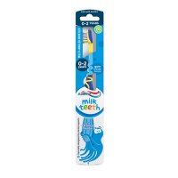 Aquafresh Milk Teeth Toothbrush 0-2 Years