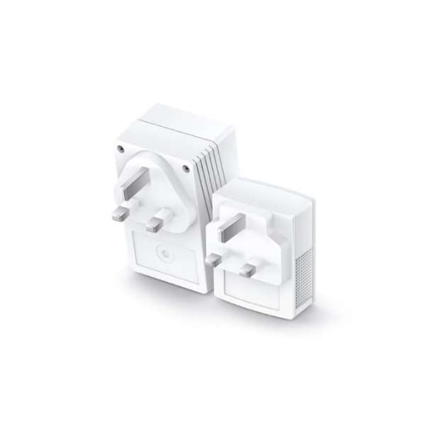 tp-link-tl-wpa4220tkitv4-0-av600-p-line-uni-wi-fi-re-2-ports-kit-2657