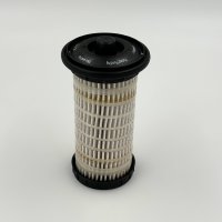 Fuel Element