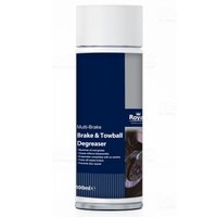 Royal Leisure Multi-Brake Brake & Towball Degreaser (400ml)