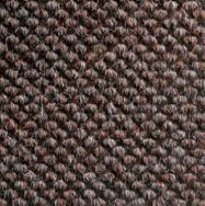 DIAMOND 2M CHOCOLATE