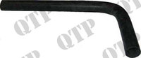 2596_Hose_1"_90°_Bend_8"_x_16".jpg