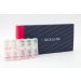 Complete HD Anterior Kit - bioclearmatrix.co.uk 820197 Bioclear