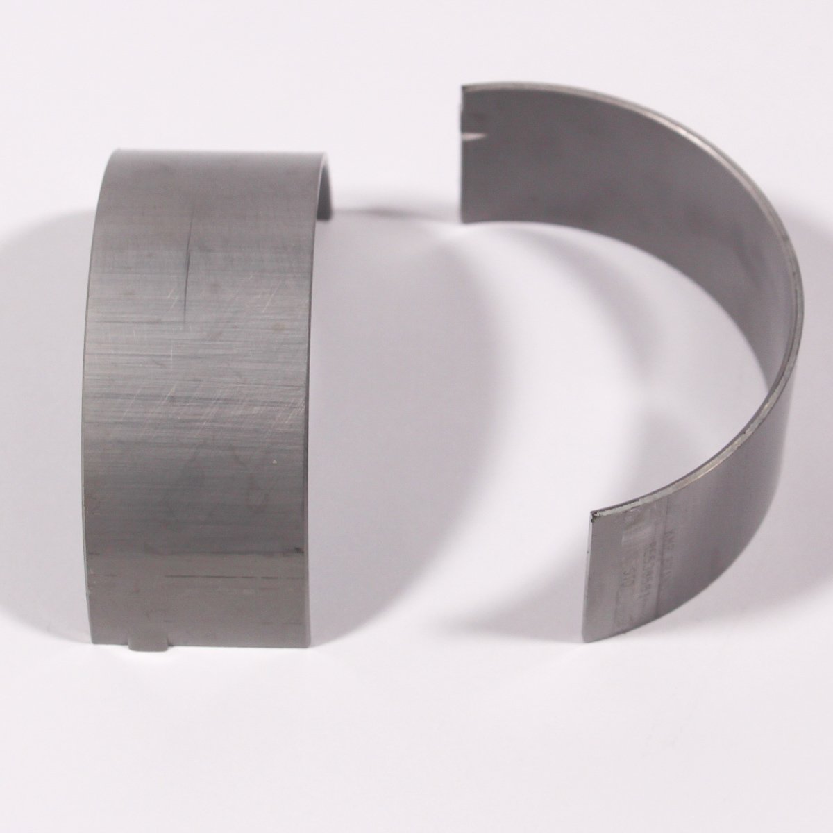 BEARING PAIR,  CONROD - STD