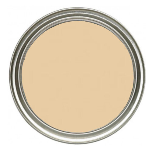 Dulux WeatherShield - Country Cream 10L