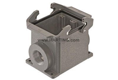 Harting 1930 032 0273