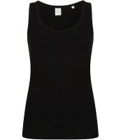 SKINNIFIT LADIES FEEL GOOD STRETCH VEST