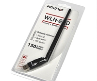 Amiko Wifi Dongle WLN-870