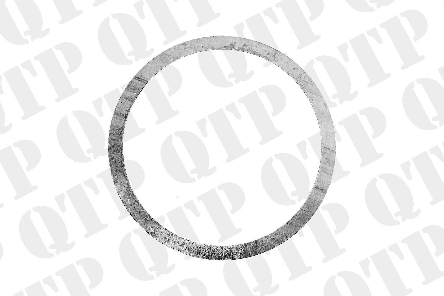 401189 Shim Clutch Pack 78 x 89.5mm 1.5mm Thick 5178492
