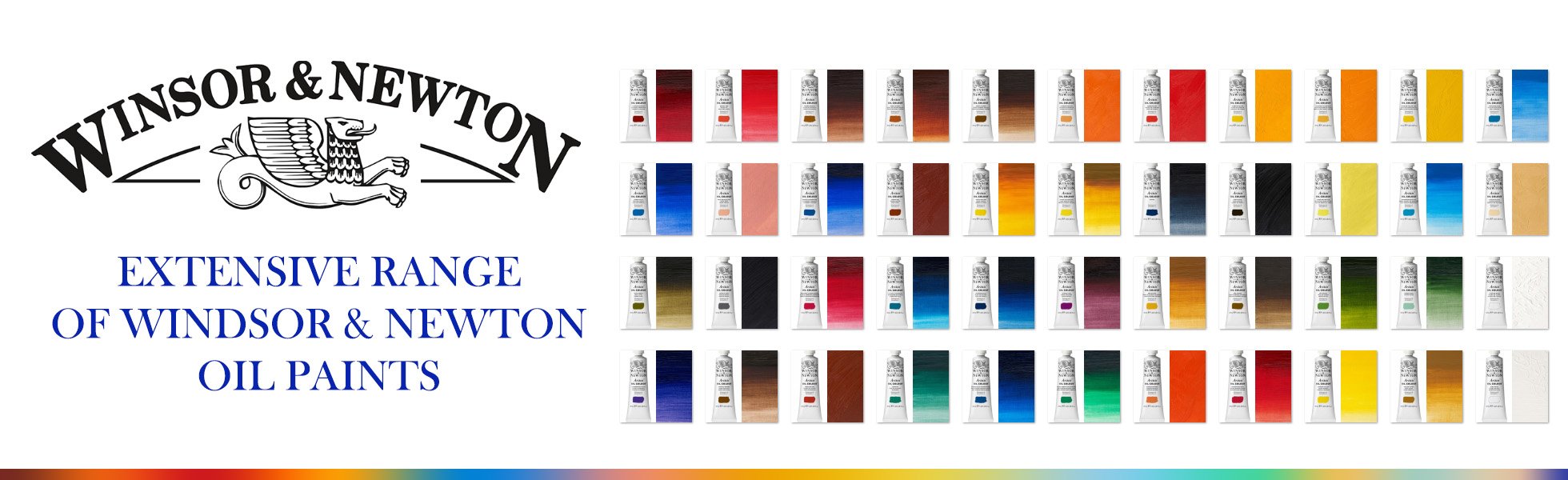 Art & Framing Art Supplies Dublin, Ireland blueribbon