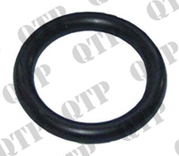 Gasket - Wet Clutch