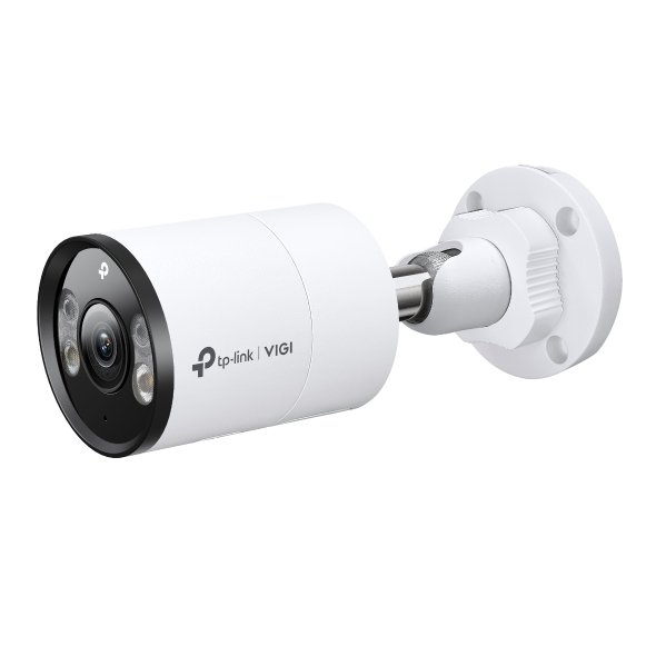 Vigi by TP-Link InSight S355 lens assembly and weather-proof housing